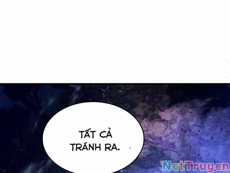 đọc truyện Thăng Cấp Cùng Thần Chương 48 ảnh 64 tại Giả Dược