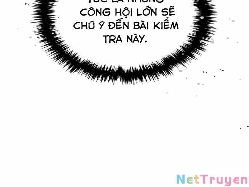 đọc truyện Thăng Cấp Cùng Thần Chương 48 ảnh 70 tại Giả Dược
