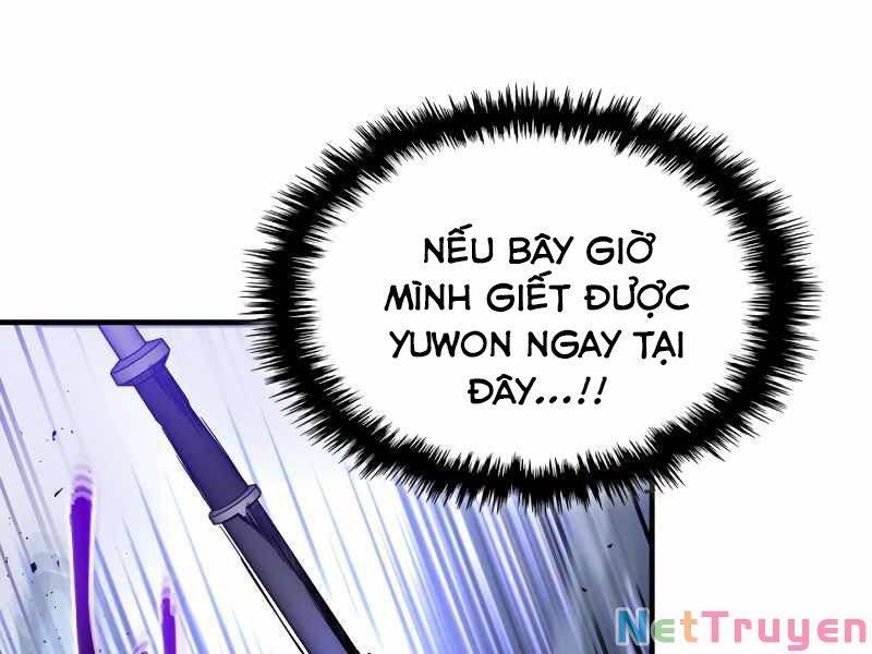 đọc truyện Thăng Cấp Cùng Thần Chương 48 ảnh 71 tại Giả Dược