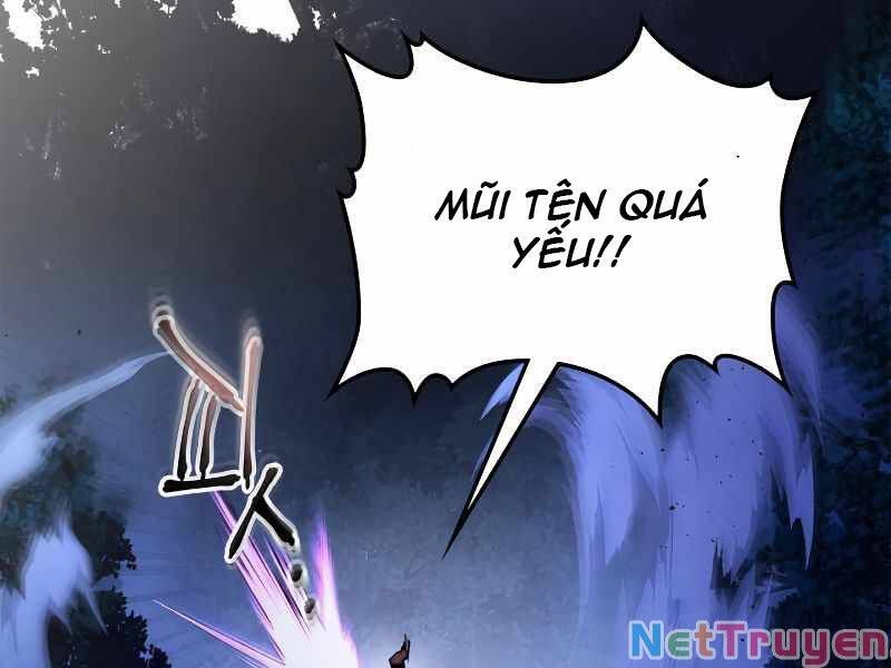 đọc truyện Thăng Cấp Cùng Thần Chương 48 ảnh 74 tại Giả Dược
