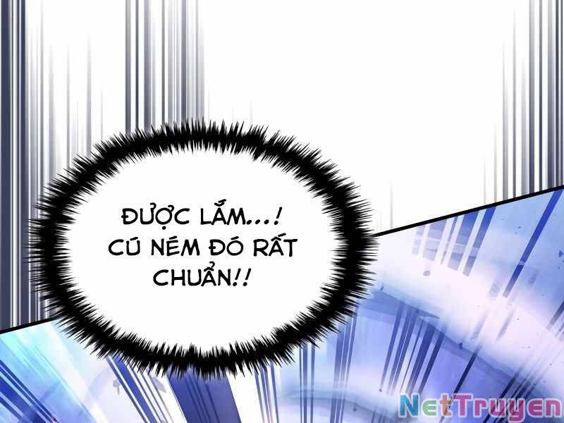 đọc truyện Thăng Cấp Cùng Thần Chương 48 ảnh 81 tại Giả Dược