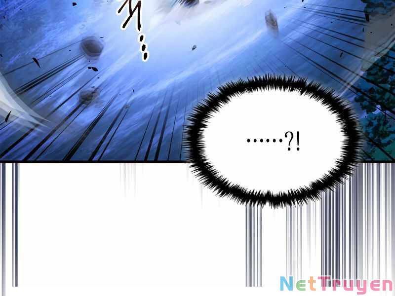 đọc truyện Thăng Cấp Cùng Thần Chương 48 ảnh 85 tại Giả Dược