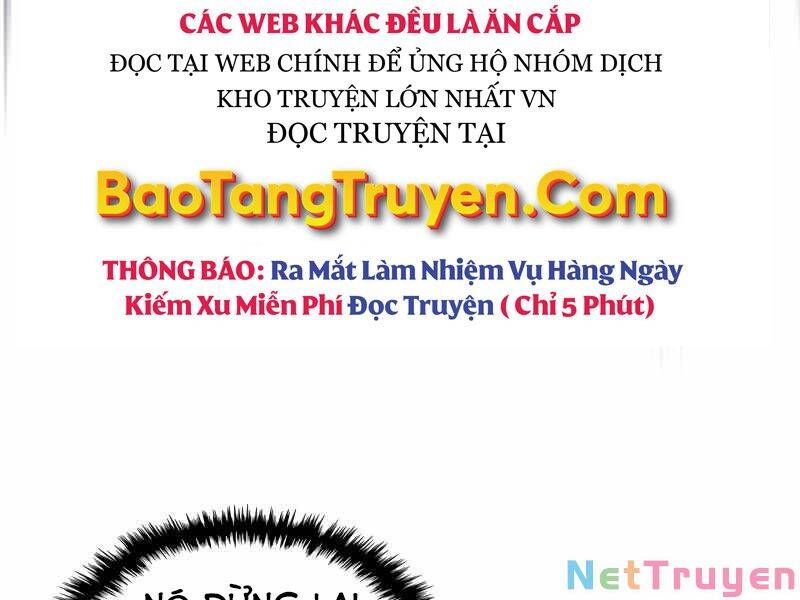 đọc truyện Thăng Cấp Cùng Thần Chương 48 ảnh 86 tại Giả Dược