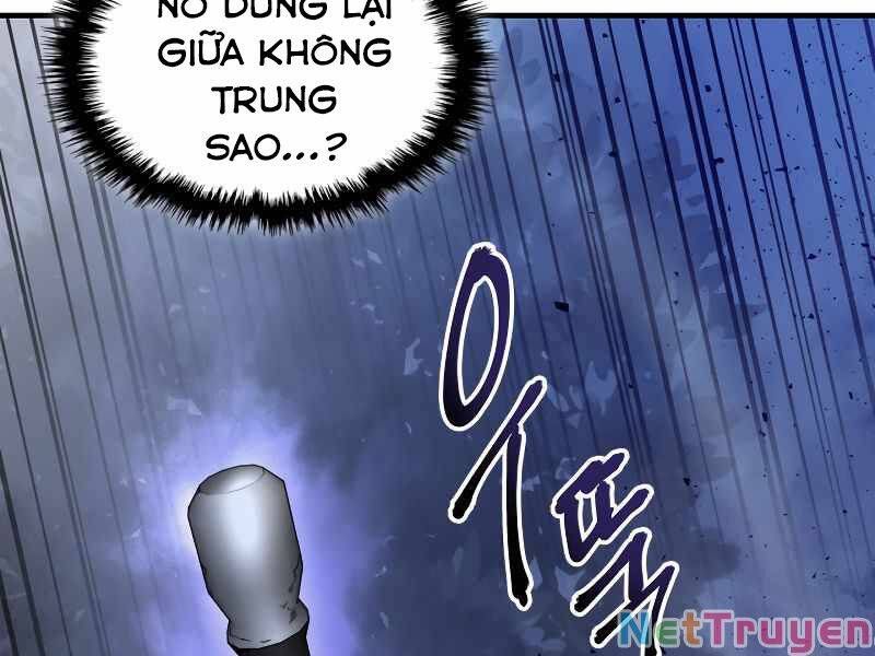 đọc truyện Thăng Cấp Cùng Thần Chương 48 ảnh 87 tại Giả Dược
