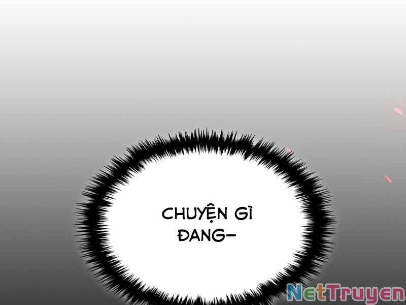 đọc truyện Thăng Cấp Cùng Thần Chương 48 ảnh 91 tại Giả Dược