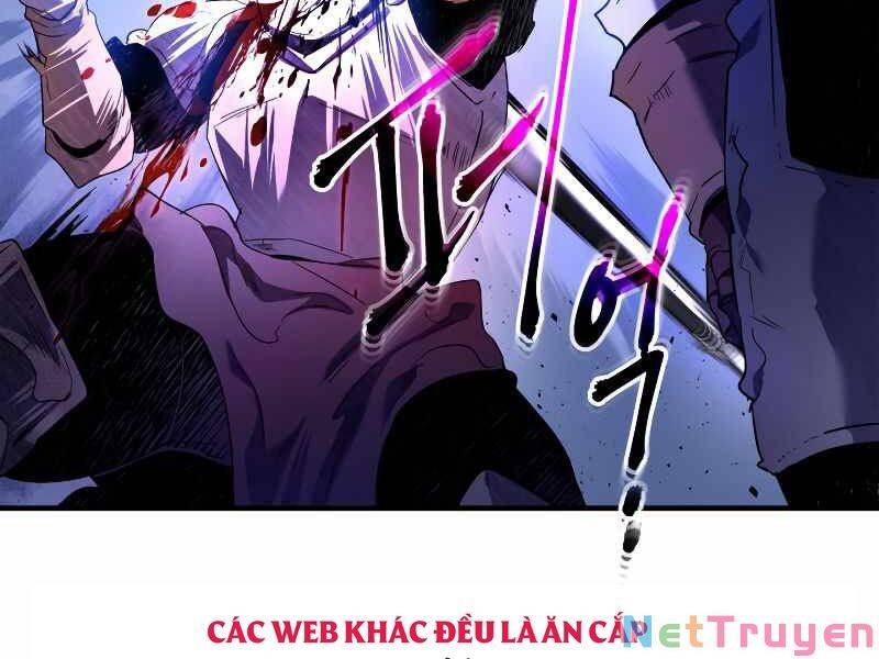 đọc truyện Thăng Cấp Cùng Thần Chương 48 ảnh 94 tại Giả Dược