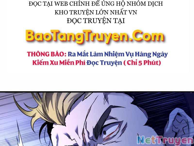 đọc truyện Thăng Cấp Cùng Thần Chương 48 ảnh 95 tại Giả Dược
