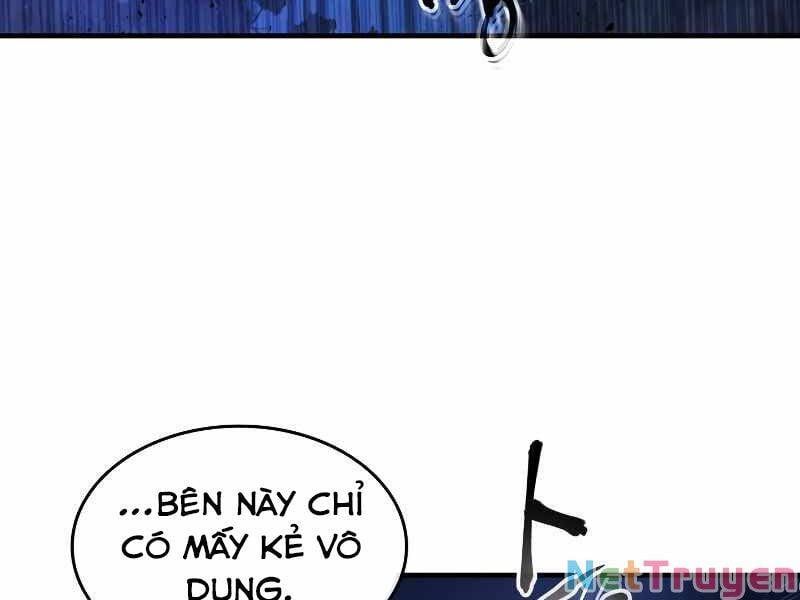đọc truyện Thăng Cấp Cùng Thần Chương 48 ảnh 100 tại Giả Dược