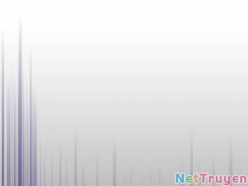 đọc truyện Thăng Cấp Cùng Thần Chương 49 ảnh 2 tại Giả Dược