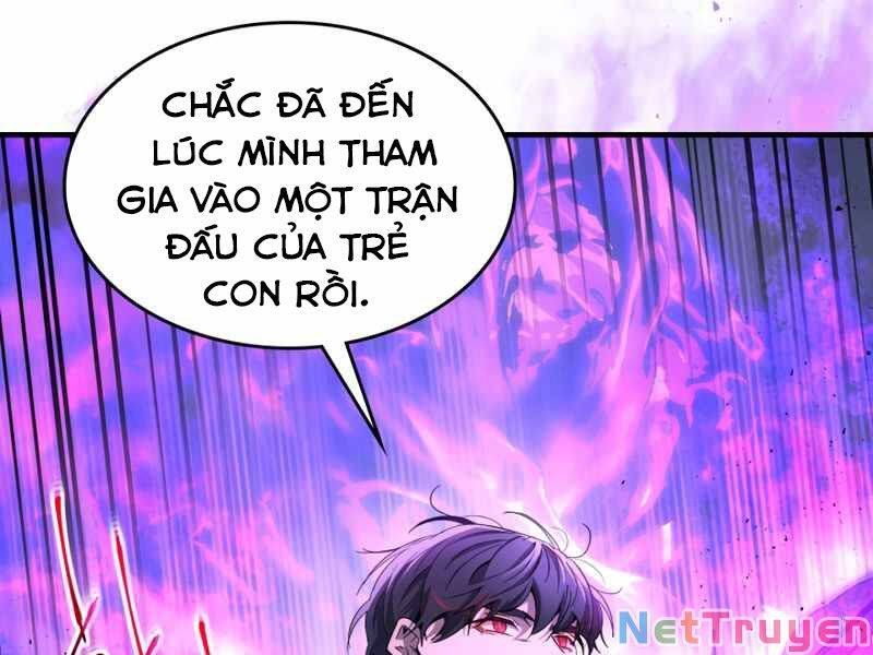 đọc truyện Thăng Cấp Cùng Thần Chương 49 ảnh 106 tại Giả Dược
