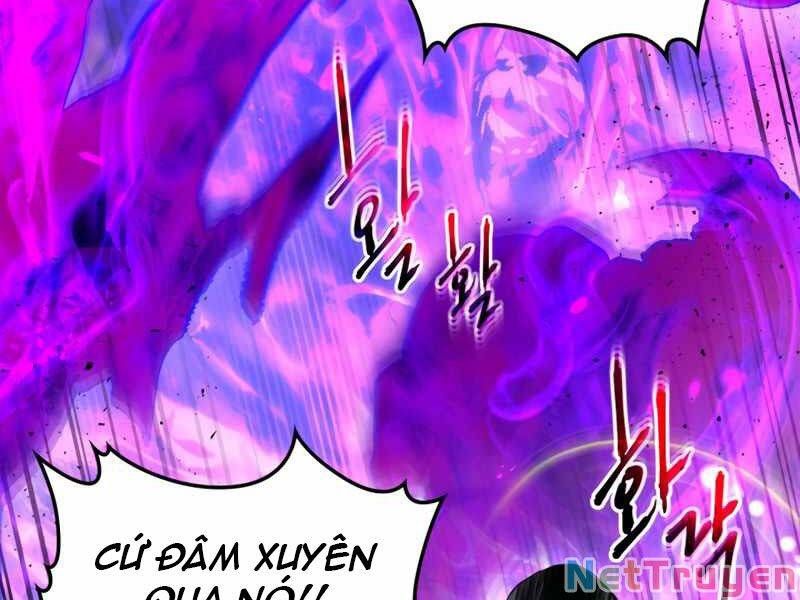 đọc truyện Thăng Cấp Cùng Thần Chương 49 ảnh 113 tại Giả Dược