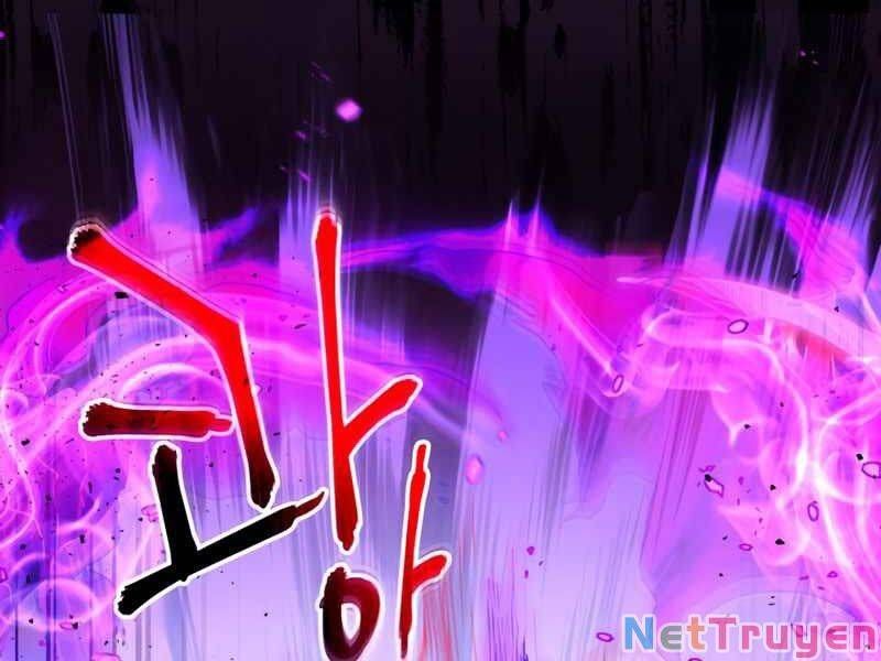 đọc truyện Thăng Cấp Cùng Thần Chương 49 ảnh 119 tại Giả Dược