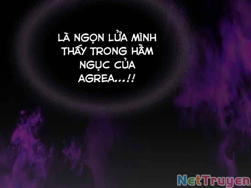 đọc truyện Thăng Cấp Cùng Thần Chương 49 ảnh 13 tại Giả Dược