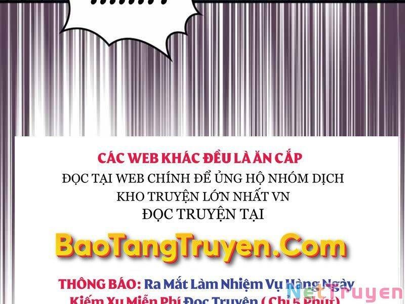 đọc truyện Thăng Cấp Cùng Thần Chương 49 ảnh 124 tại Giả Dược