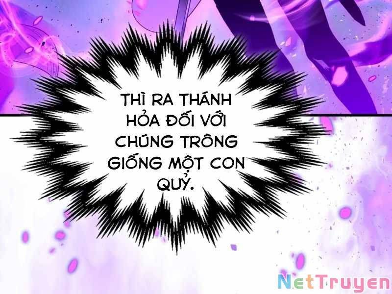 đọc truyện Thăng Cấp Cùng Thần Chương 49 ảnh 128 tại Giả Dược
