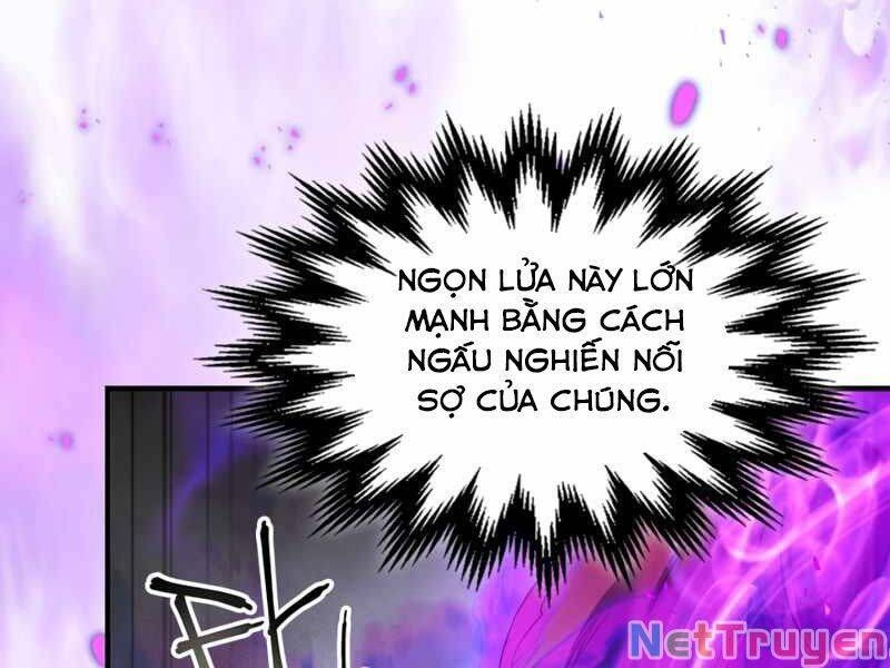 đọc truyện Thăng Cấp Cùng Thần Chương 49 ảnh 129 tại Giả Dược