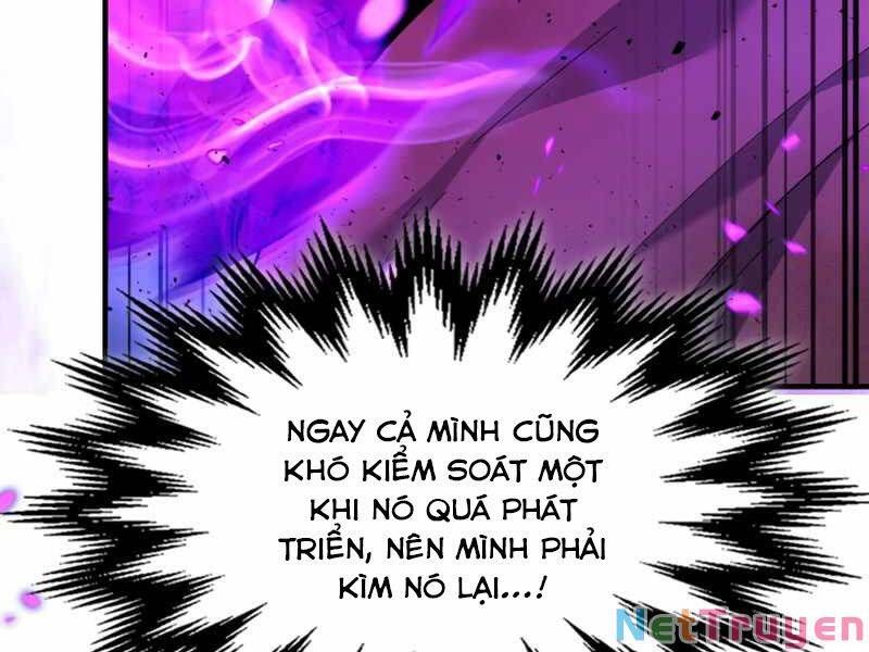 đọc truyện Thăng Cấp Cùng Thần Chương 49 ảnh 131 tại Giả Dược