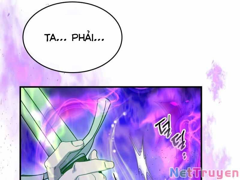đọc truyện Thăng Cấp Cùng Thần Chương 49 ảnh 134 tại Giả Dược