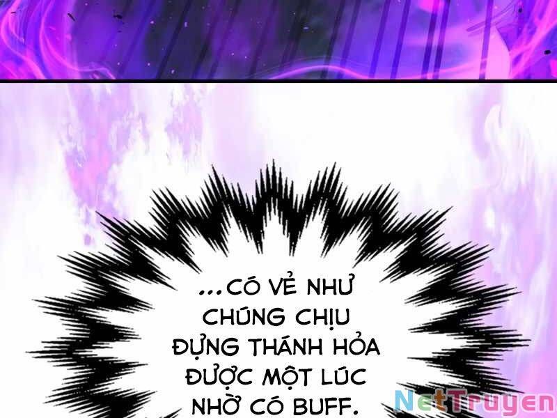 đọc truyện Thăng Cấp Cùng Thần Chương 49 ảnh 139 tại Giả Dược