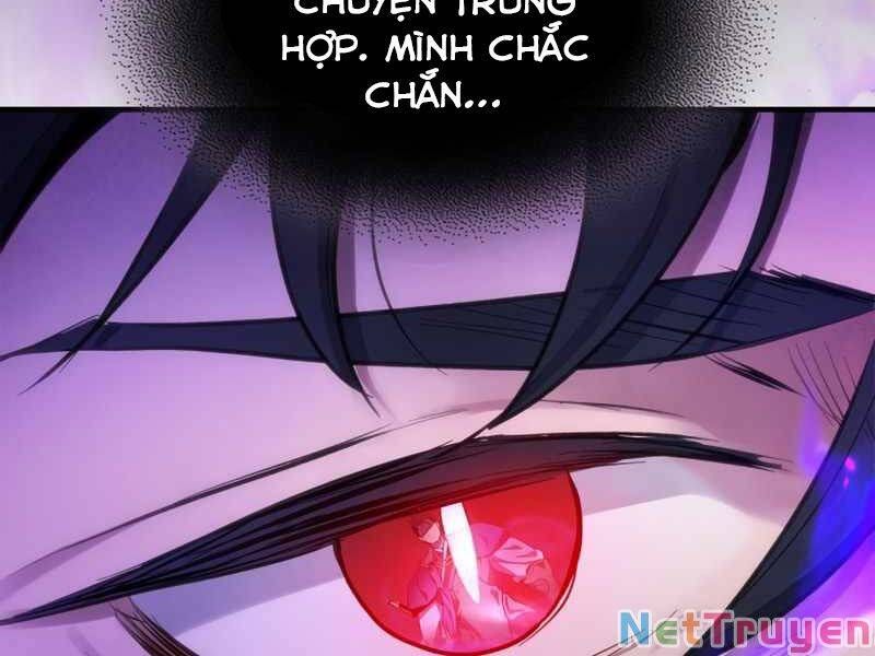đọc truyện Thăng Cấp Cùng Thần Chương 49 ảnh 15 tại Giả Dược