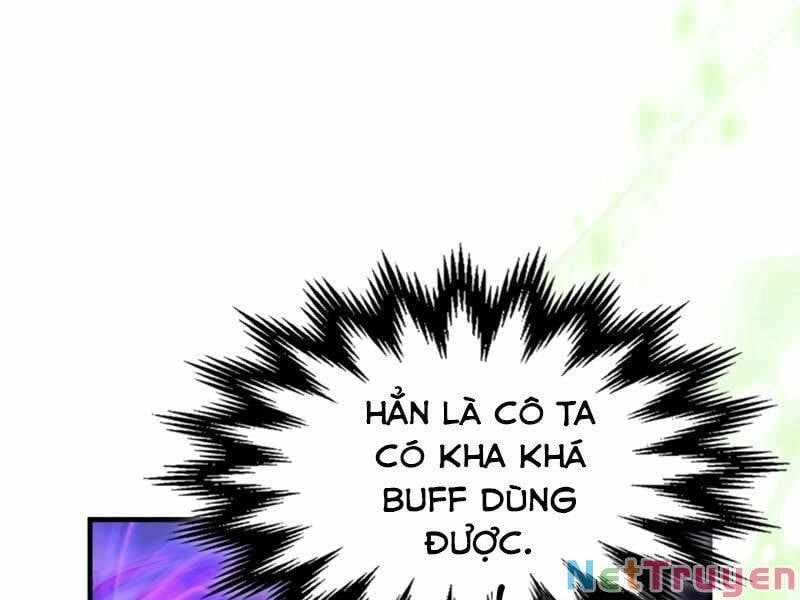 đọc truyện Thăng Cấp Cùng Thần Chương 49 ảnh 142 tại Giả Dược