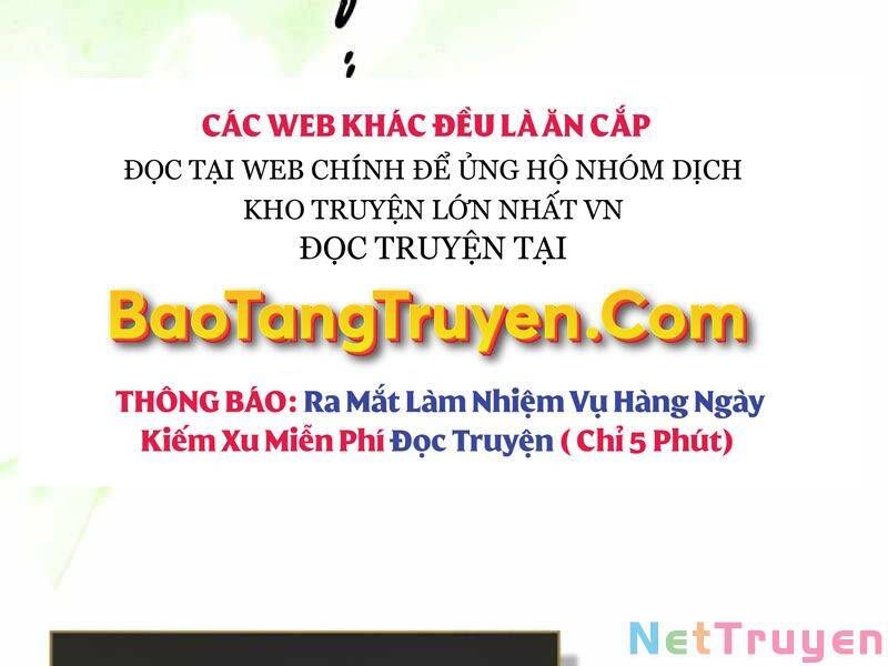 đọc truyện Thăng Cấp Cùng Thần Chương 49 ảnh 145 tại Giả Dược