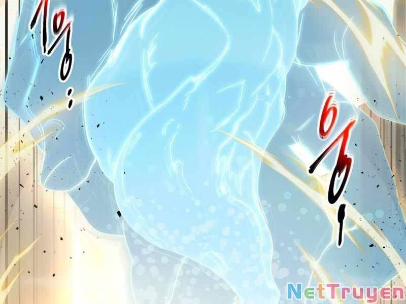đọc truyện Thăng Cấp Cùng Thần Chương 49 ảnh 148 tại Giả Dược