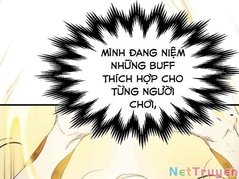 đọc truyện Thăng Cấp Cùng Thần Chương 49 ảnh 152 tại Giả Dược