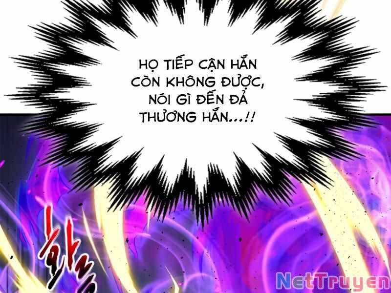 đọc truyện Thăng Cấp Cùng Thần Chương 49 ảnh 156 tại Giả Dược