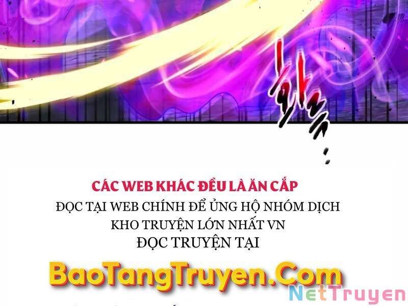 đọc truyện Thăng Cấp Cùng Thần Chương 49 ảnh 158 tại Giả Dược
