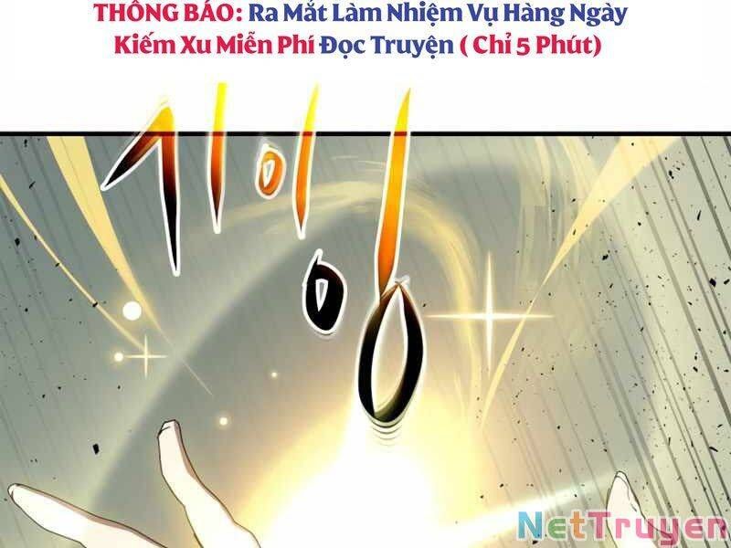 đọc truyện Thăng Cấp Cùng Thần Chương 49 ảnh 159 tại Giả Dược