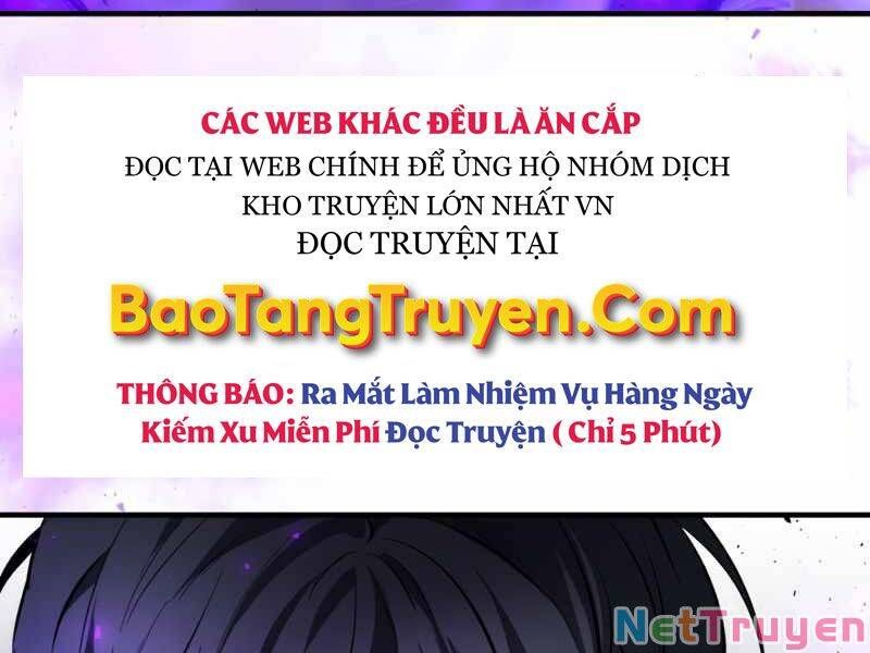 đọc truyện Thăng Cấp Cùng Thần Chương 49 ảnh 17 tại Giả Dược