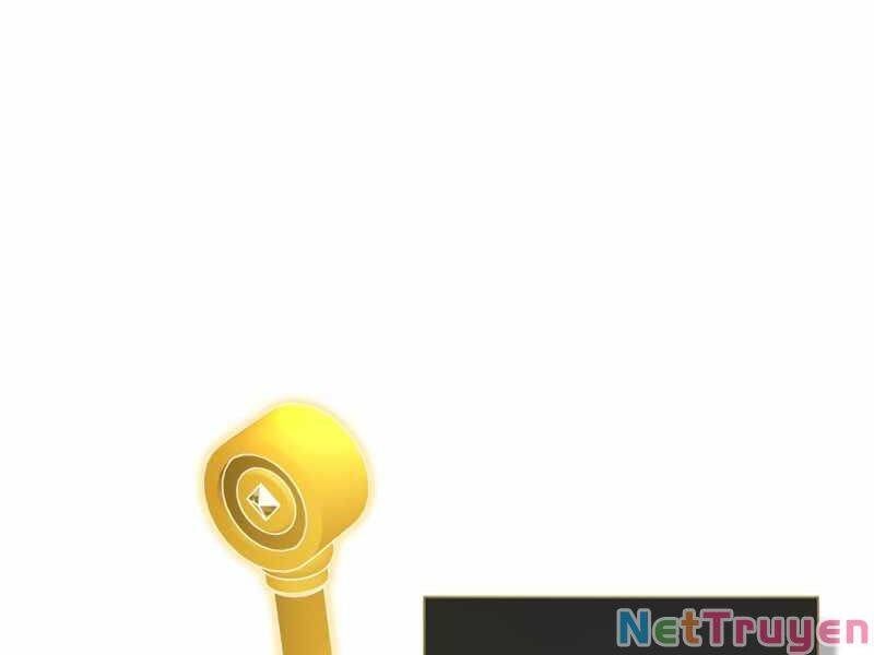 đọc truyện Thăng Cấp Cùng Thần Chương 49 ảnh 161 tại Giả Dược