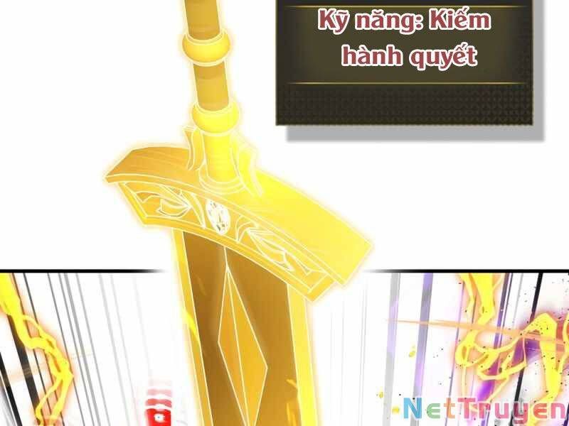 đọc truyện Thăng Cấp Cùng Thần Chương 49 ảnh 162 tại Giả Dược