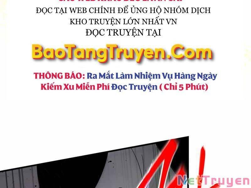 đọc truyện Thăng Cấp Cùng Thần Chương 49 ảnh 173 tại Giả Dược
