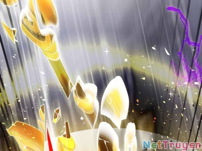 đọc truyện Thăng Cấp Cùng Thần Chương 49 ảnh 178 tại Giả Dược
