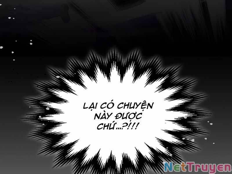 đọc truyện Thăng Cấp Cùng Thần Chương 49 ảnh 184 tại Giả Dược
