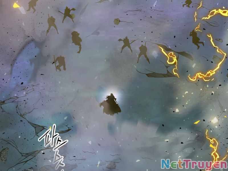 đọc truyện Thăng Cấp Cùng Thần Chương 49 ảnh 192 tại Giả Dược