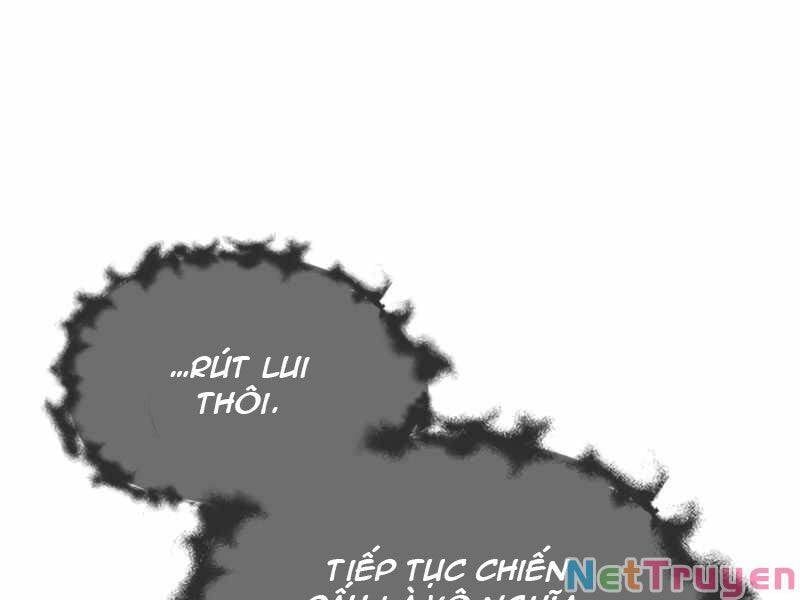 đọc truyện Thăng Cấp Cùng Thần Chương 49 ảnh 194 tại Giả Dược
