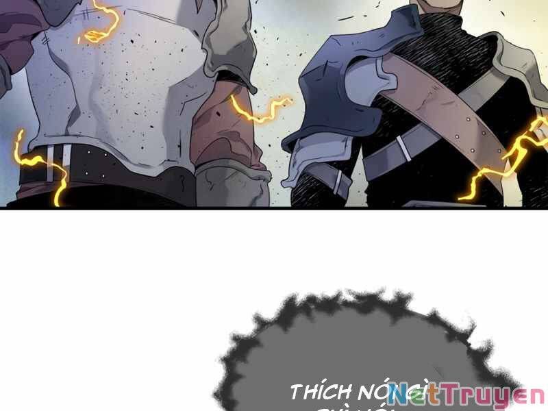 đọc truyện Thăng Cấp Cùng Thần Chương 49 ảnh 196 tại Giả Dược