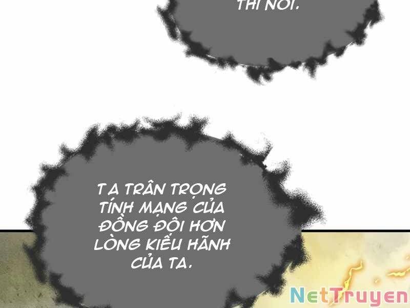 đọc truyện Thăng Cấp Cùng Thần Chương 49 ảnh 197 tại Giả Dược