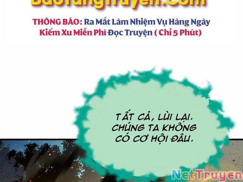 đọc truyện Thăng Cấp Cùng Thần Chương 49 ảnh 203 tại Giả Dược