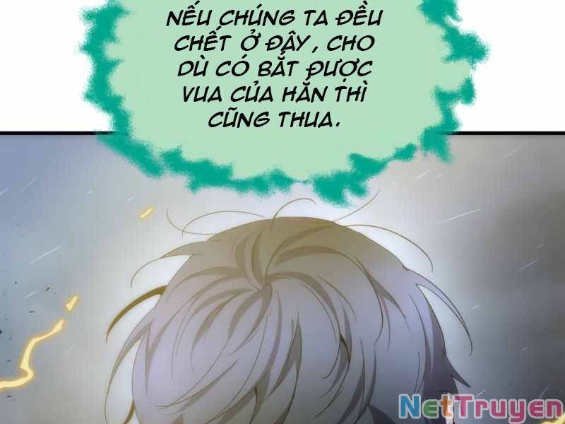 đọc truyện Thăng Cấp Cùng Thần Chương 49 ảnh 206 tại Giả Dược