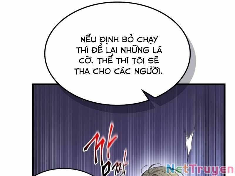 đọc truyện Thăng Cấp Cùng Thần Chương 49 ảnh 209 tại Giả Dược