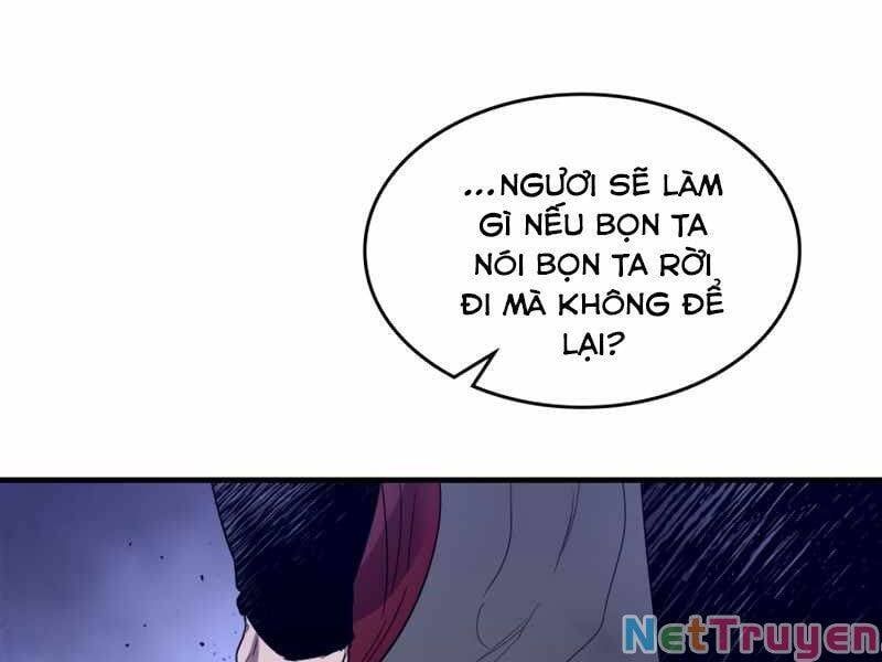 đọc truyện Thăng Cấp Cùng Thần Chương 49 ảnh 212 tại Giả Dược