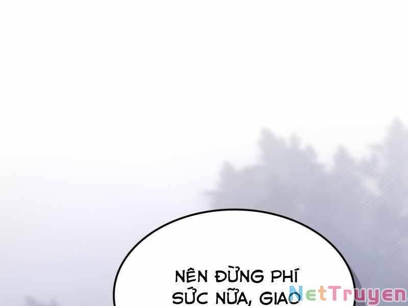 đọc truyện Thăng Cấp Cùng Thần Chương 49 ảnh 215 tại Giả Dược
