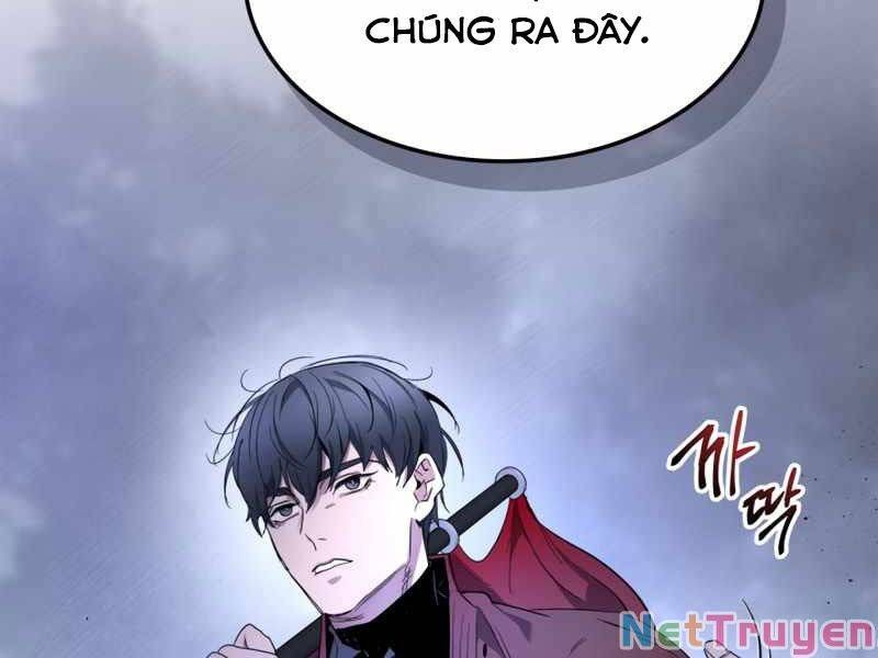 đọc truyện Thăng Cấp Cùng Thần Chương 49 ảnh 216 tại Giả Dược