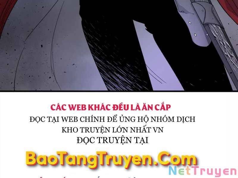 đọc truyện Thăng Cấp Cùng Thần Chương 49 ảnh 218 tại Giả Dược