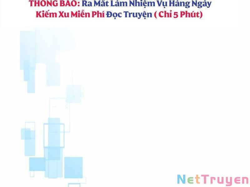 đọc truyện Thăng Cấp Cùng Thần Chương 49 ảnh 219 tại Giả Dược