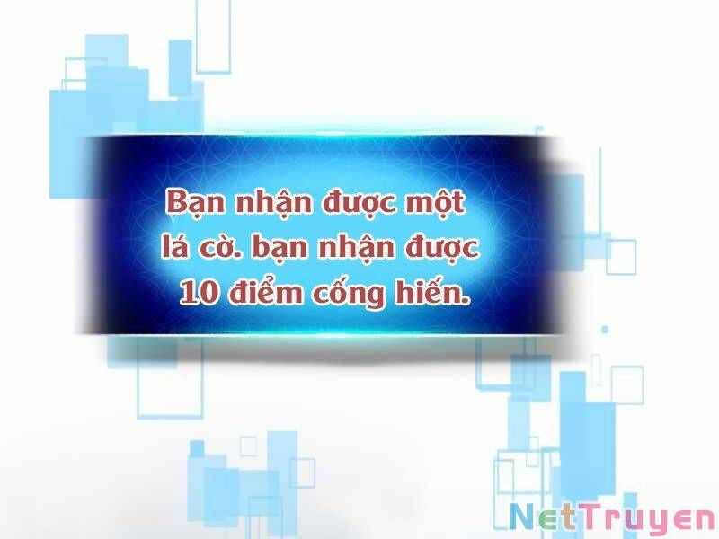 đọc truyện Thăng Cấp Cùng Thần Chương 49 ảnh 220 tại Giả Dược